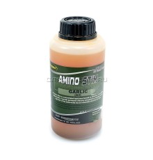 Стимулятор аппетита Fun Fishing Amino-Stim Garlic 500ml Чеснок